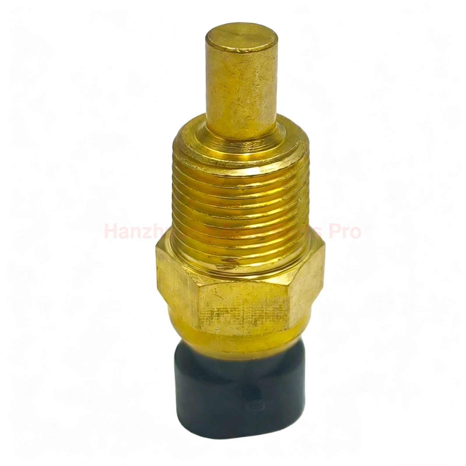 Engine Coolant Temperature Sensor For Chrysler Dodge D100 Jeep Eagle Plymouth