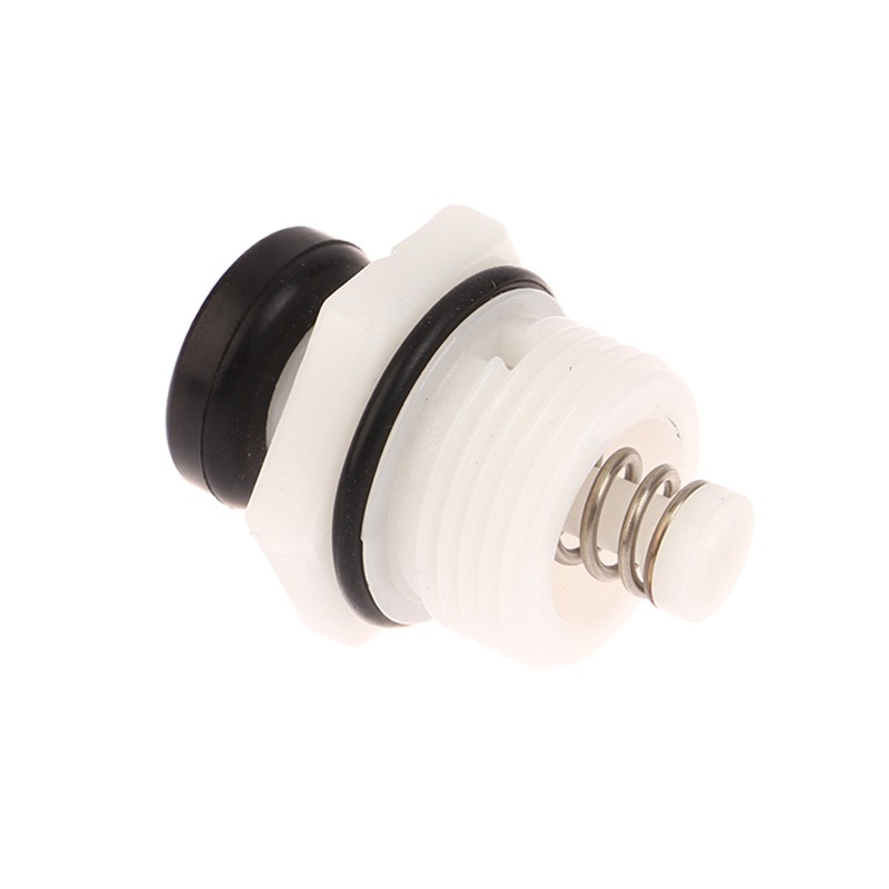 Pressure Switch Joint For Automatic Opening Plug High Pressure Washer 2208 266