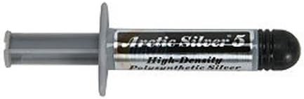 Thermal Paste Heat Sink Compound