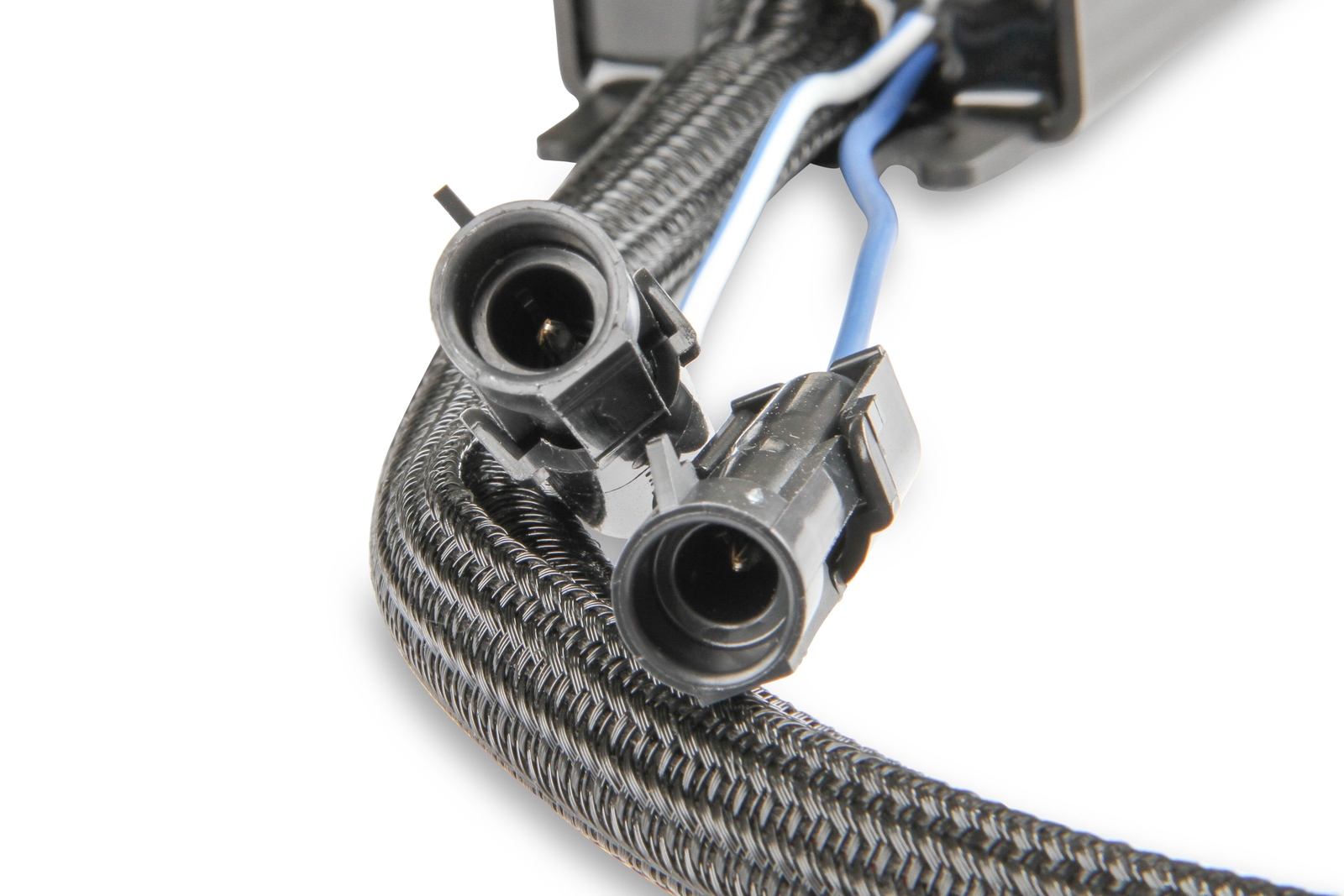 MSD 8733 2-Step Launch Control for Chevrolet GM LS 24X / 58X Engines