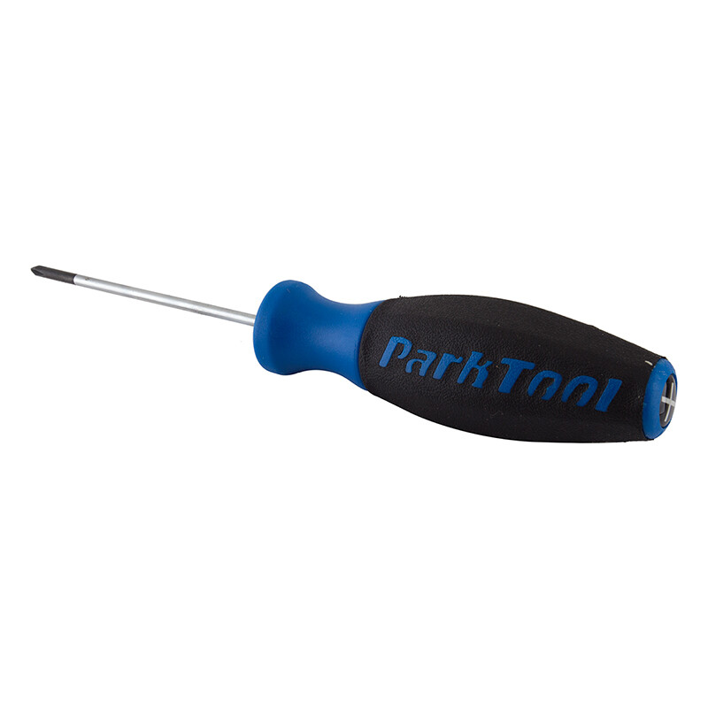 Tool Screwdriver Park SD-0#0 Phillips
