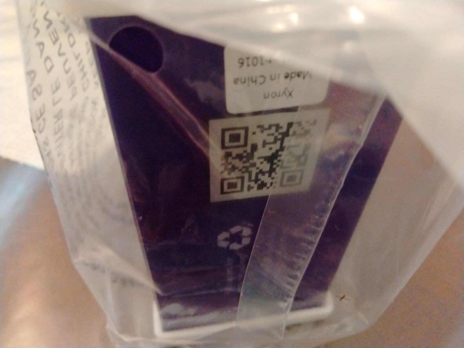 Pack Of Two Xyron Sticker Makers