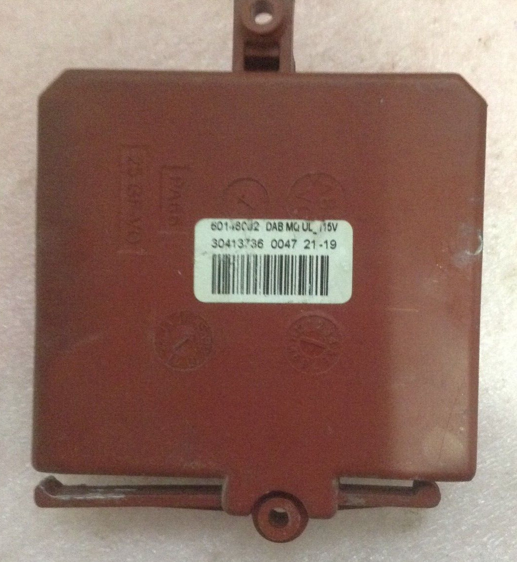 60148082 Module