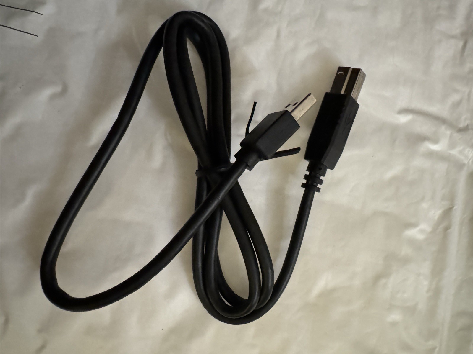 SVBONY SV241 Astronomy Telescope Power Adapter Micro DC+USB HUB Box Type-C