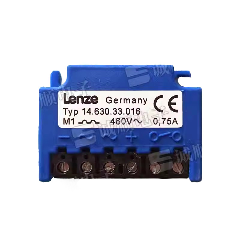 1pcs Replace 14.630.33.016 460V ~ 0.75A Rectifier