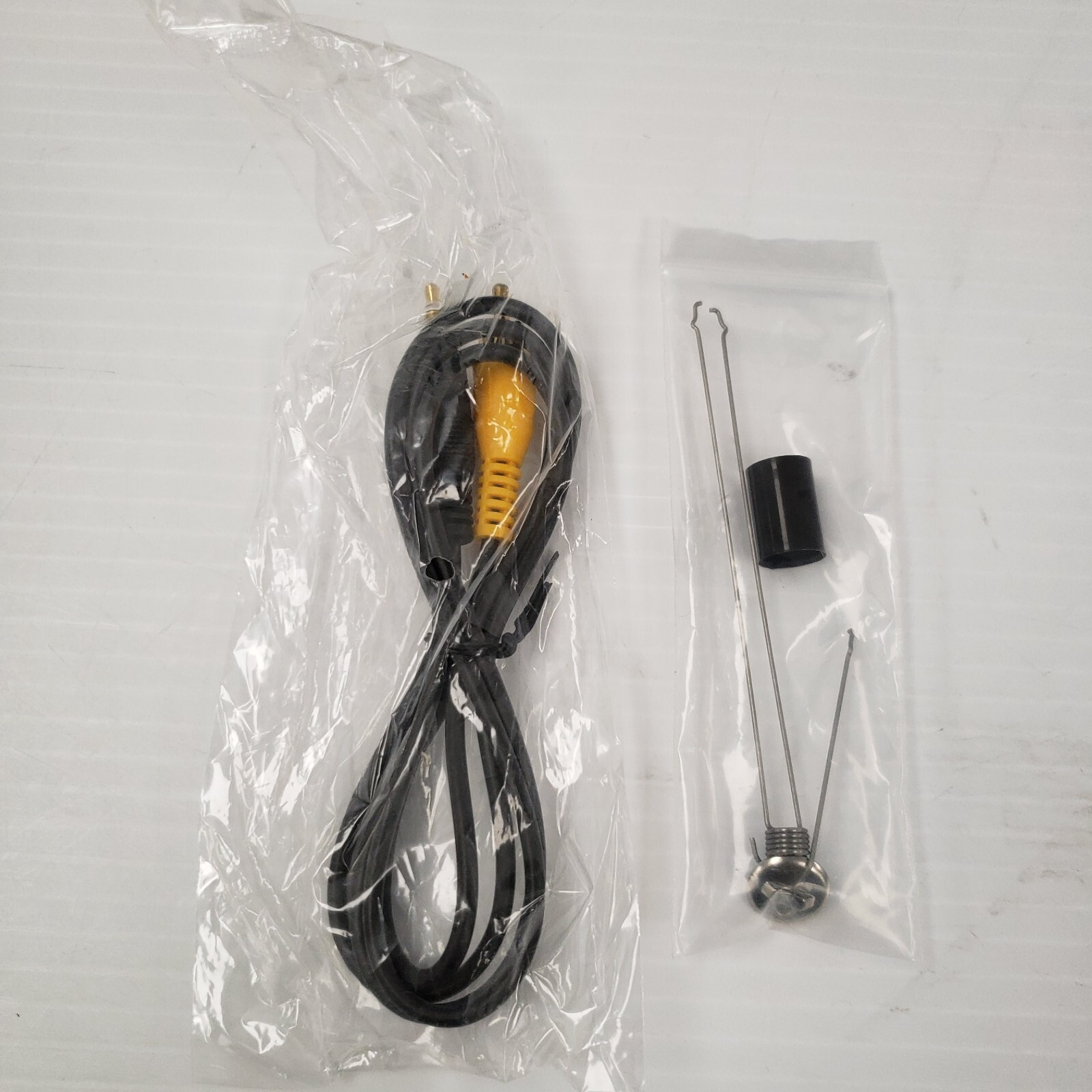 (28160-1) Maximum Inspection Camera
