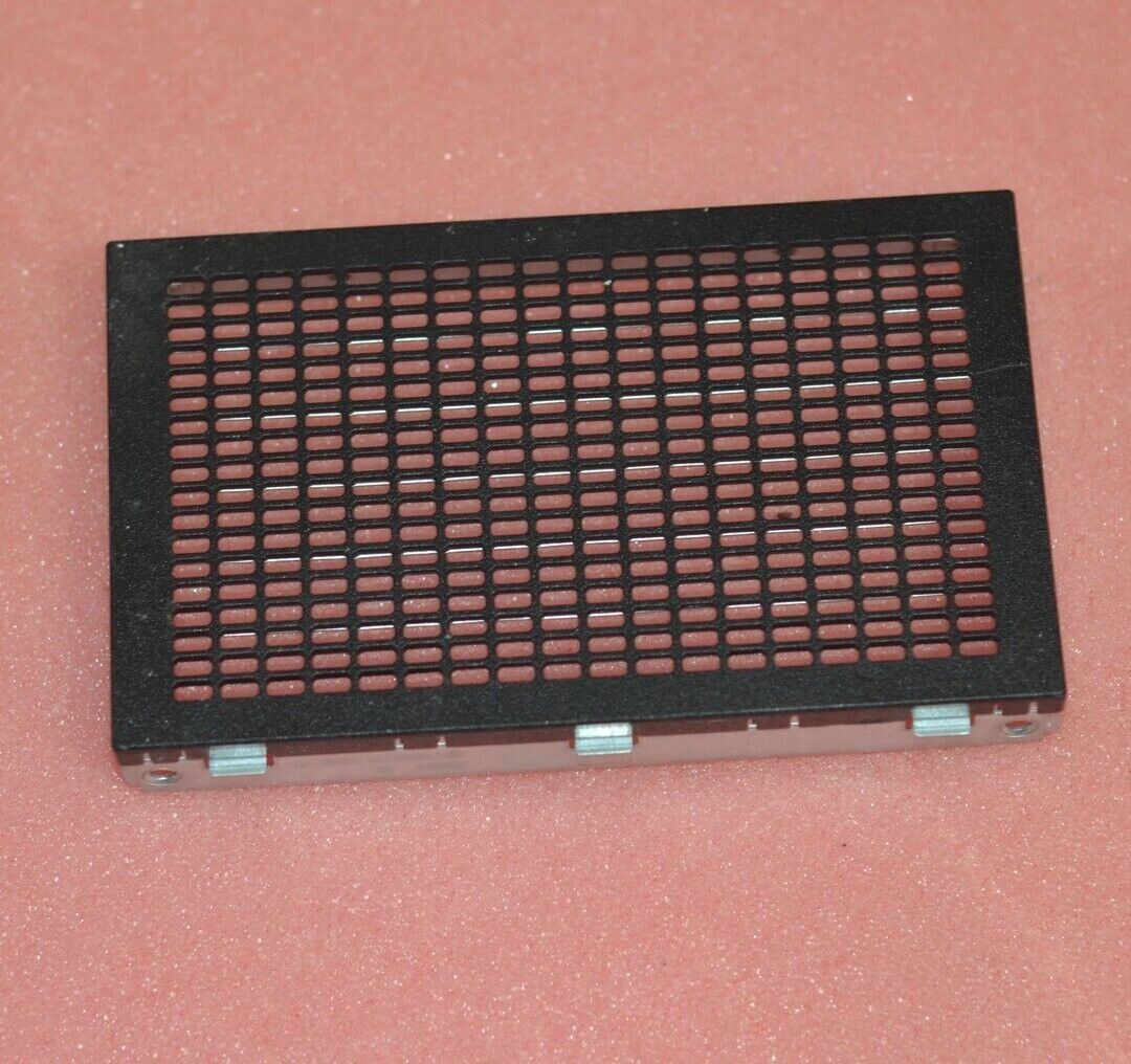 HP DL380/DL388G10 DL580G10 hard drive cage bezel 777301-001HP DL380/D 875069-001