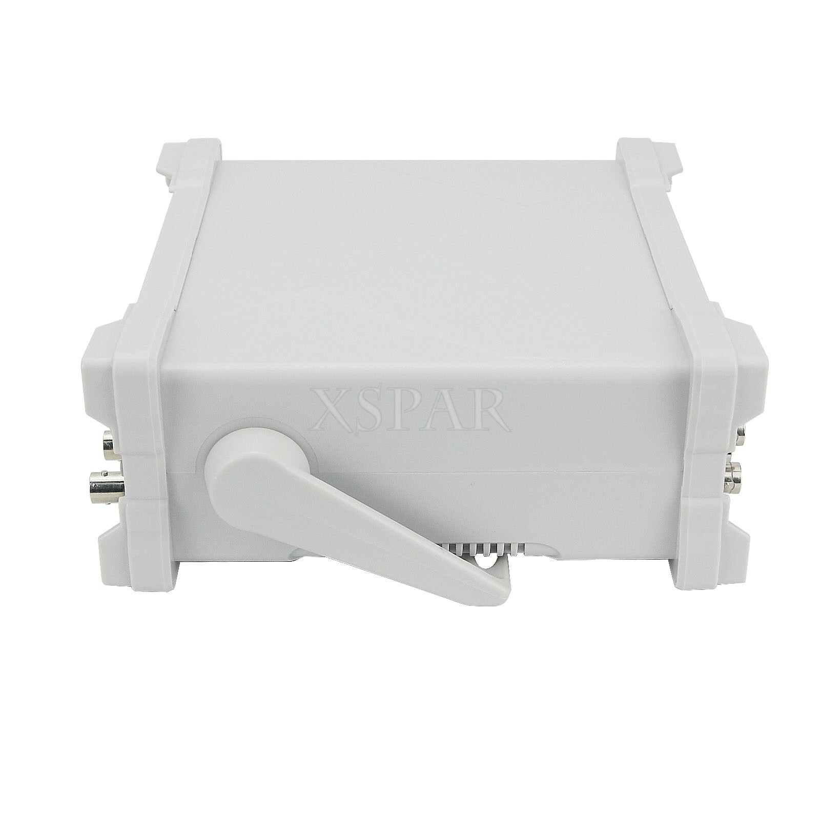 FY6900 100MHz Function Arbitrary Waveform Signal Generator Frequency Counter xr