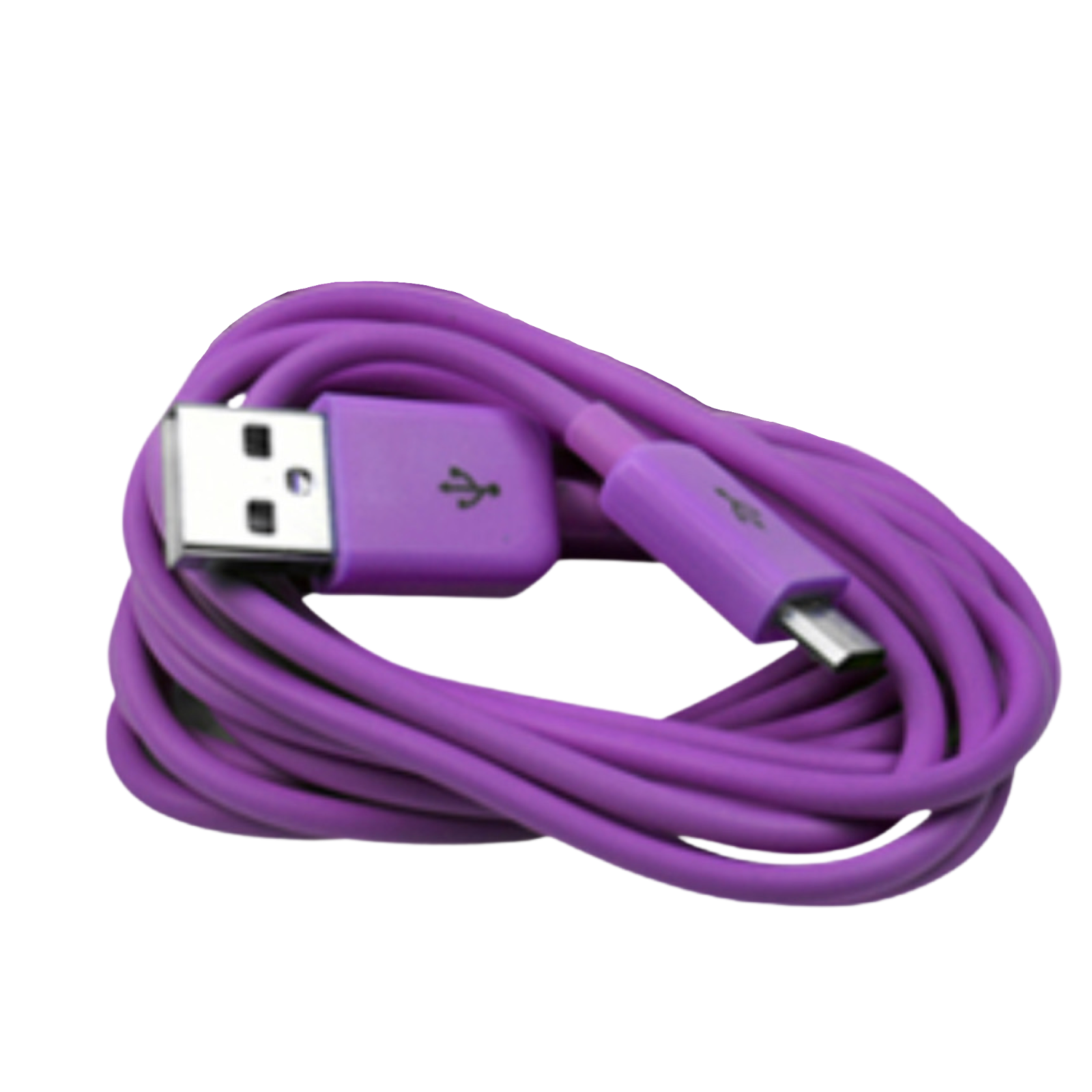 🔌 Power Adapter & 6FT Micro Cable for Roku Express, Roku Sticks & Premier Model
