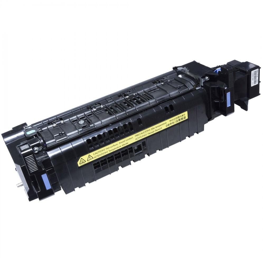 Original RM2-6778 RM2-1256 RM2-4206 Fuser for HP M607 M608 M609 M631 M632