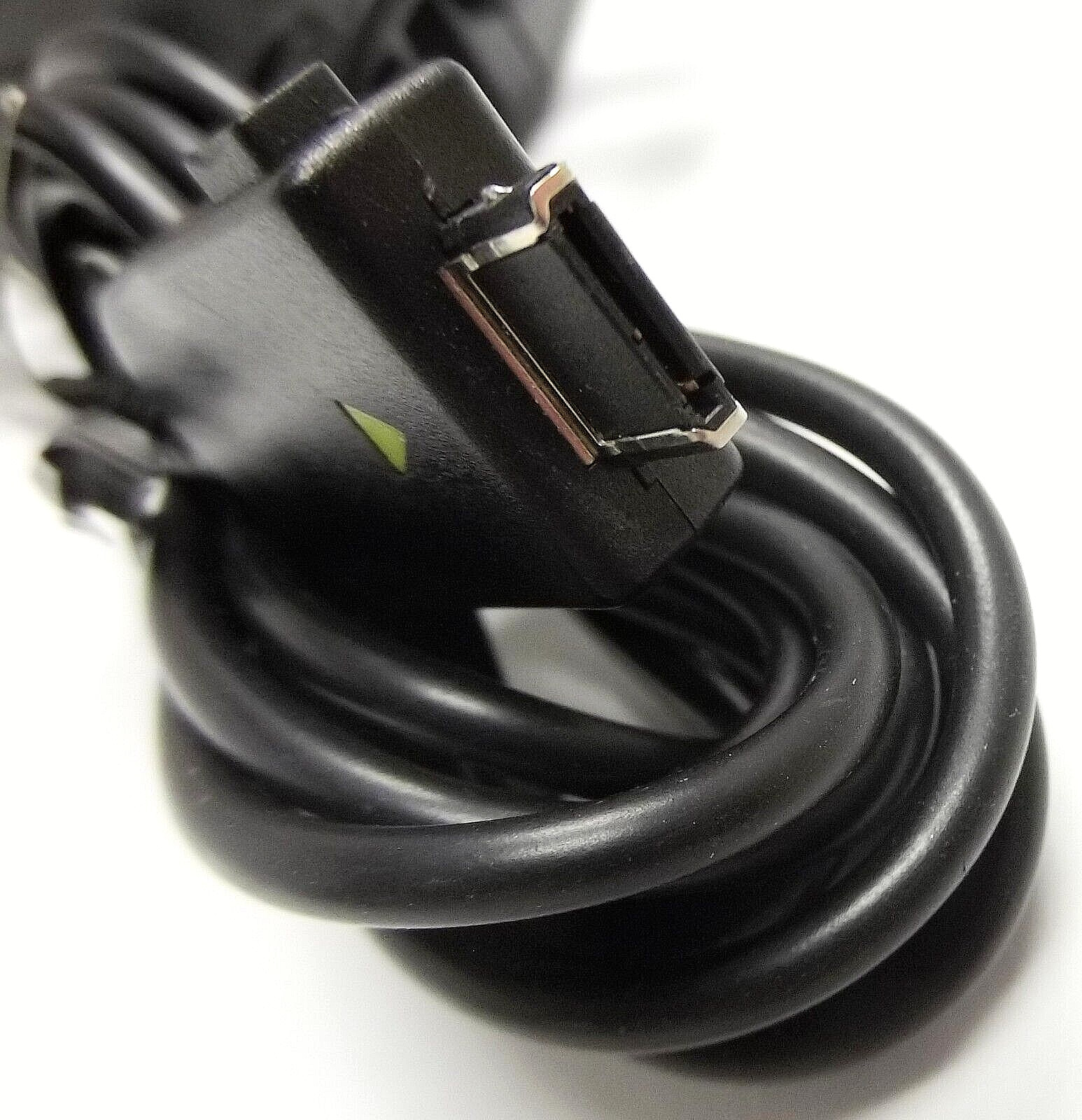 PCD OEM Charger - Pantech Coupe / UTStarcom Blitz - More Models in Description