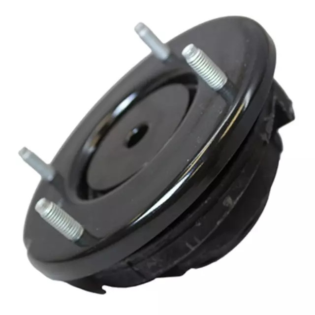 Genuine Ford Upper Mount 5F9Z-18183-B