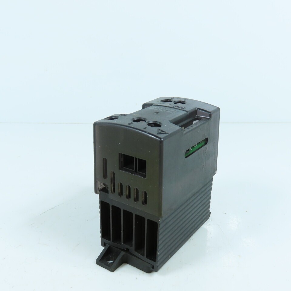 Watlow DA10-24K2-0000 Din-A-Mite Solid State Power Control 18A 100-240VAC