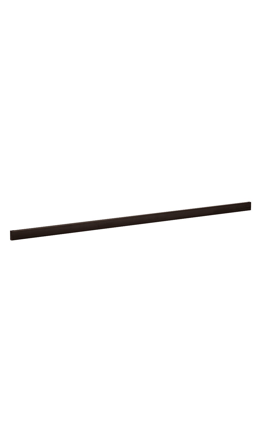Boutique Pipe 4 foot Dimensional Hangrail
