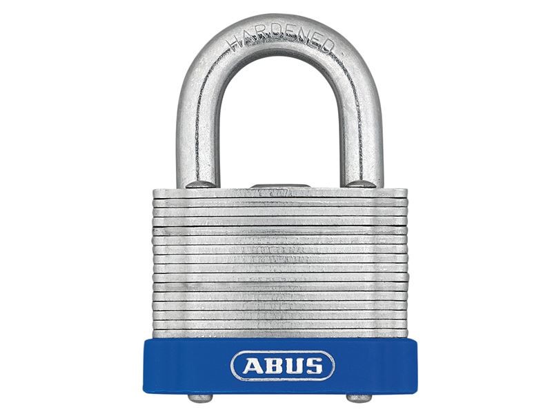 ABUS Mechanical - Cadenas ETERNA 41/50mm