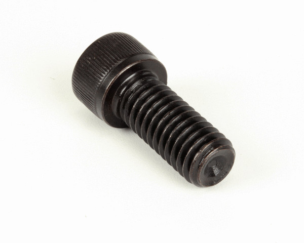 SC06-027 Henny Penny 3/8 X 7/8 Soc Hd Cap Screw Genuine OEM HENSC06-027