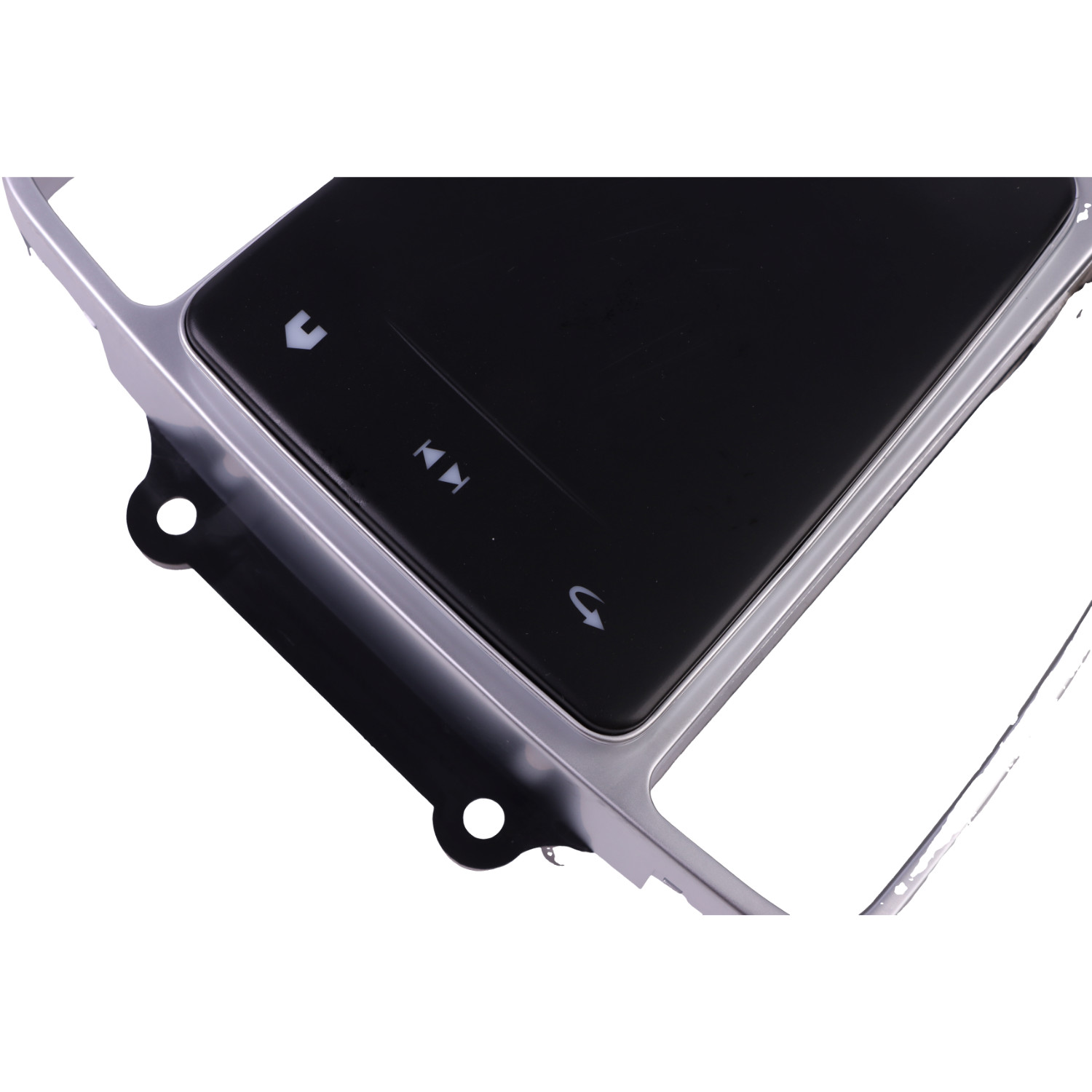Touch Mouse Pad Control Switch For Benz C-Class E-Class GLC G W205 W213 2015-19