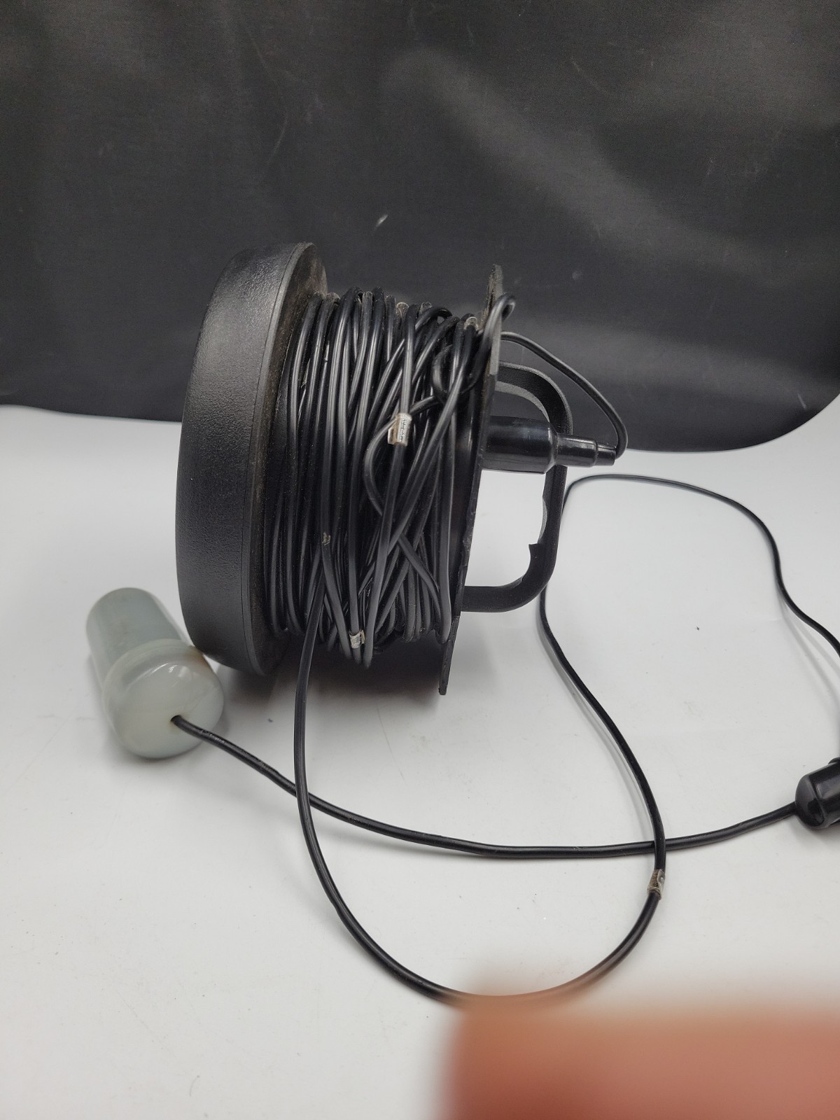 Fenwick Color C Lector