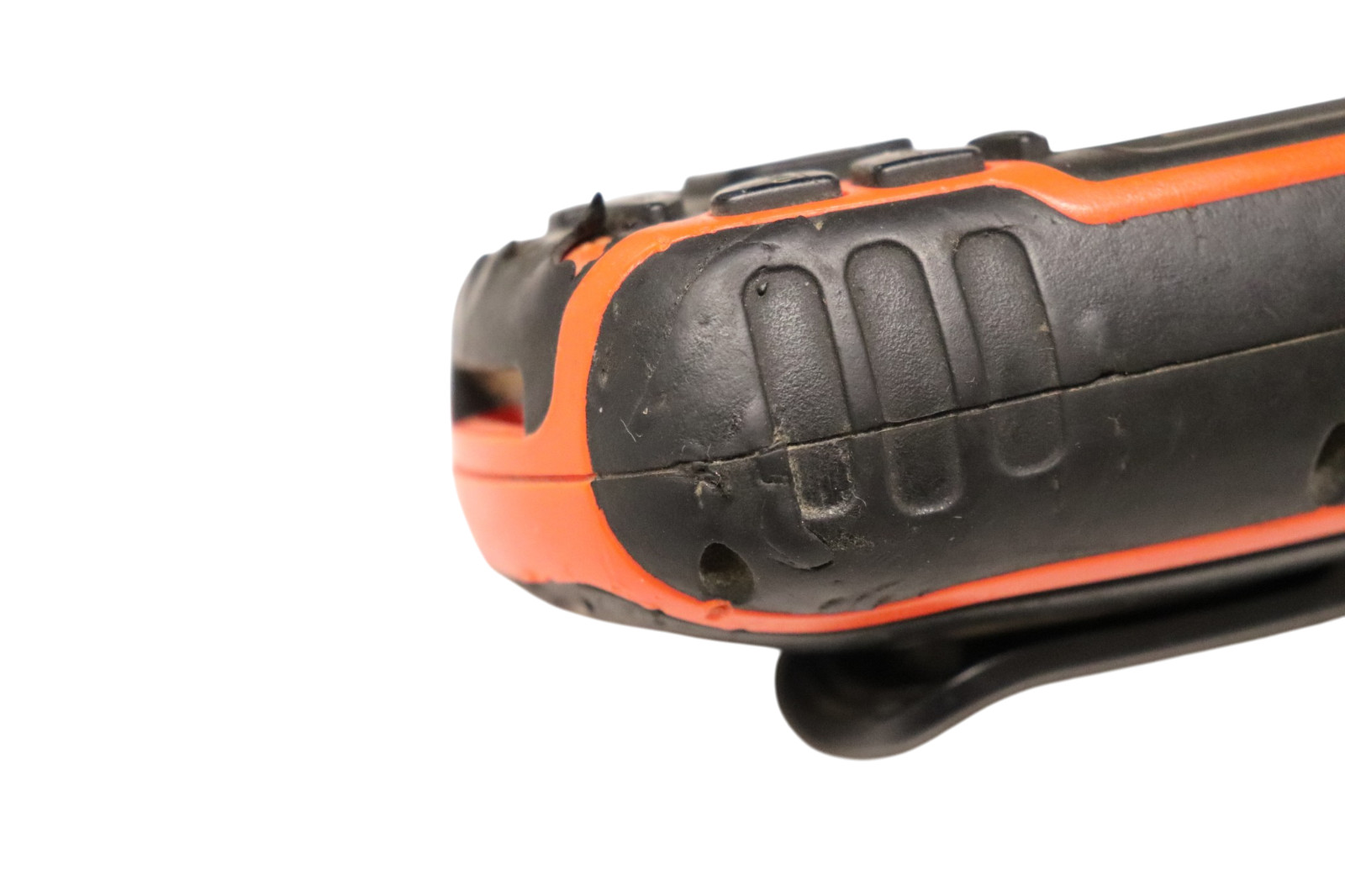 Garmin Astro 320 Dog Tracking GPS - Fair Condition
