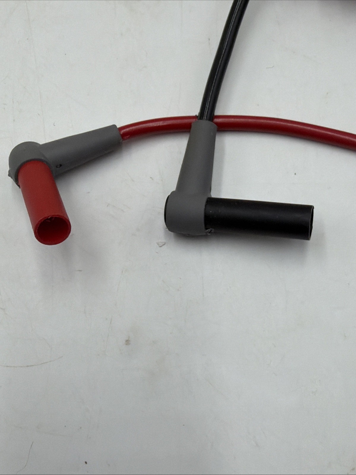Wavetek Meterman HD110B