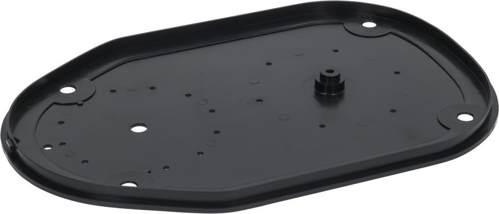 PAVONI 371174 PLASTIC UNDERBASE
