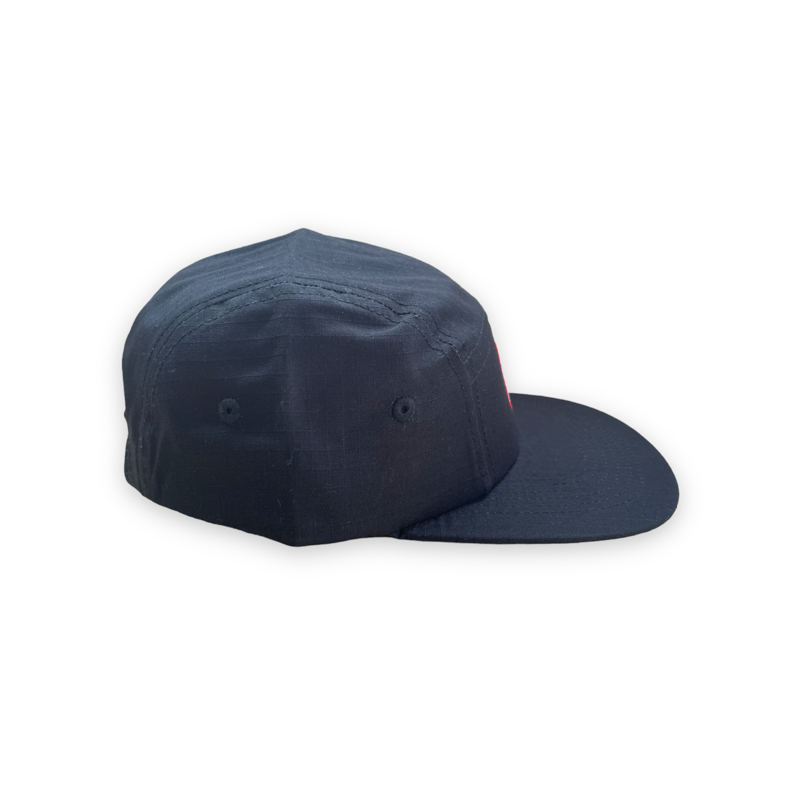 Telluride T Bolt Running Hat