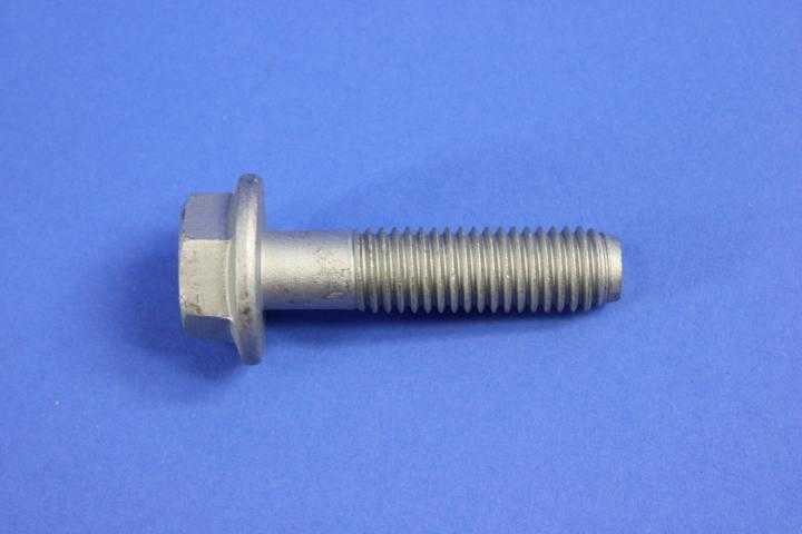 Mopar 68237456AA Transfer Case Control Lever Bracket Bolt