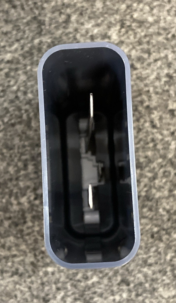 NEW GENUINE SCOTSMAN A39989-022 WATER LEVEL SENSOR KIT