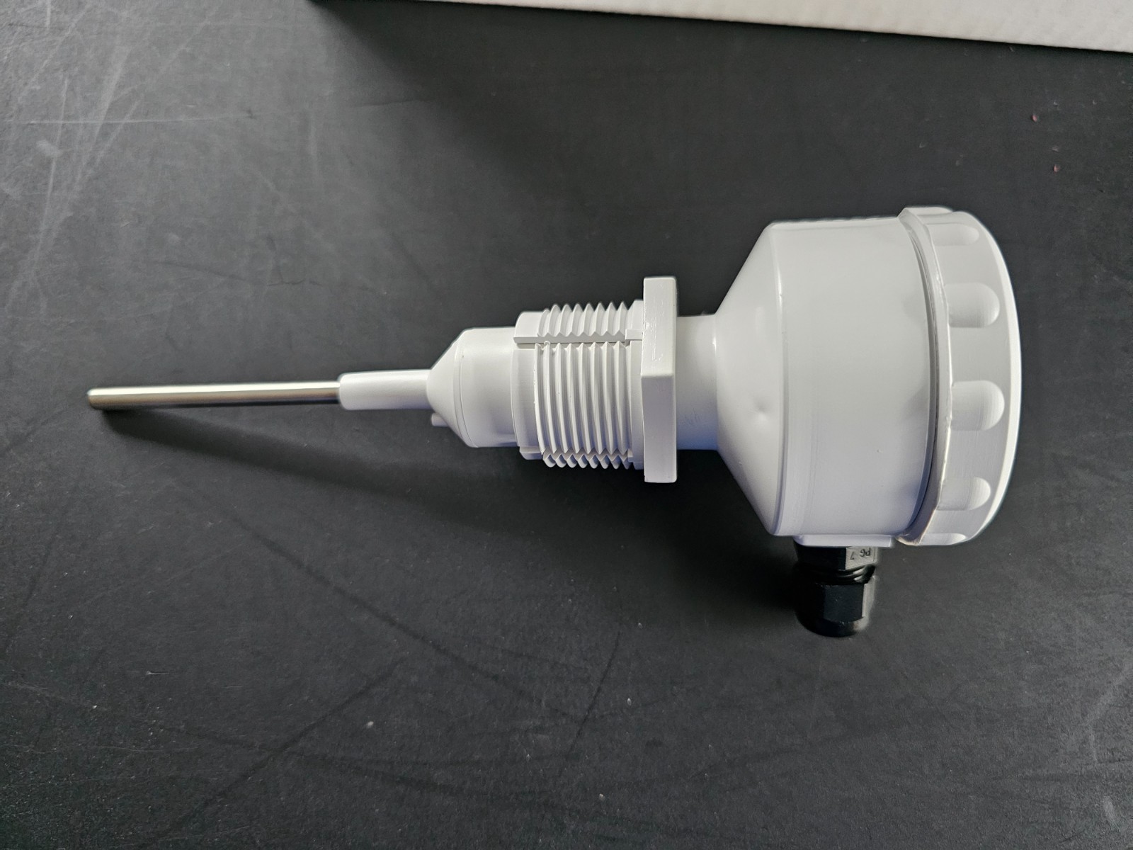 RM Young Instruments 41342VC Temperature Sensor (New)