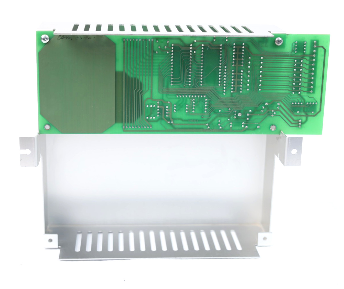 LiteTouch Maintained Contact Module 08-2290-01 r2