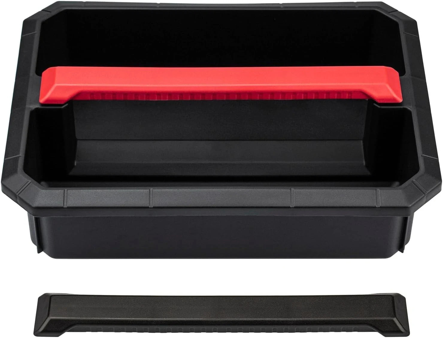 31-01-8400 Packout Storage Tray for Milwau-Kee Large Tool Box - Detachable Repla