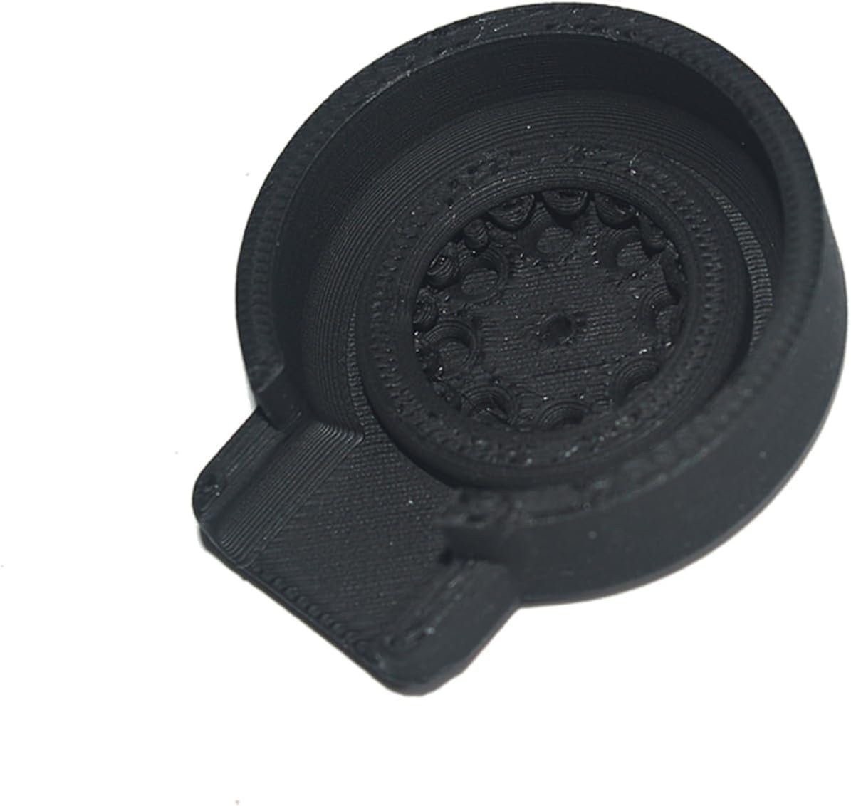 894698 Exhaust Deflector for Porter Cable BN125A BN200A Brad Nailer NS100a...