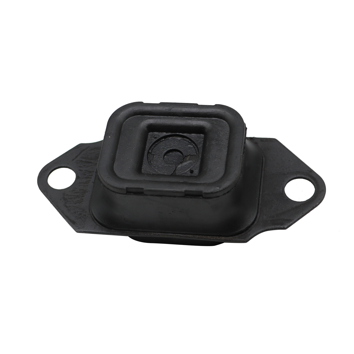 3* Engine & Trans Mount w/ Bracket 2012-2017 for Nissan Versa Versa Note 1.6L US