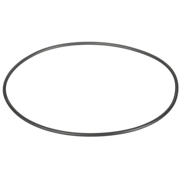Jackson 5330-002-81-83 O-Ring Pump Gasket Genuine OEM + Free Shipping