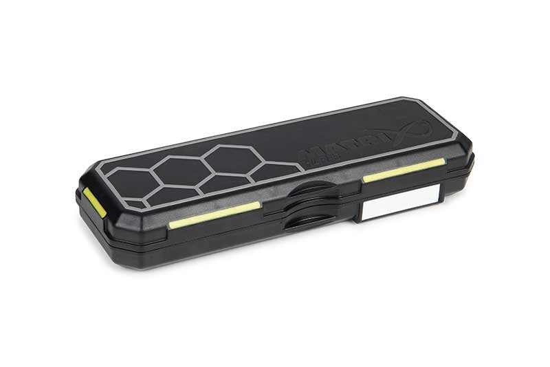 Matrix HLR Pro Hooklength Boxes ( All Sizes)