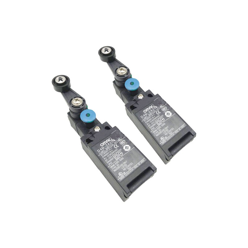 New Omron D4N-212G D4N-2A20 D4N-2A20R D4N-2A32R D4N-4A20R D4N-112H D4N-212H 412G