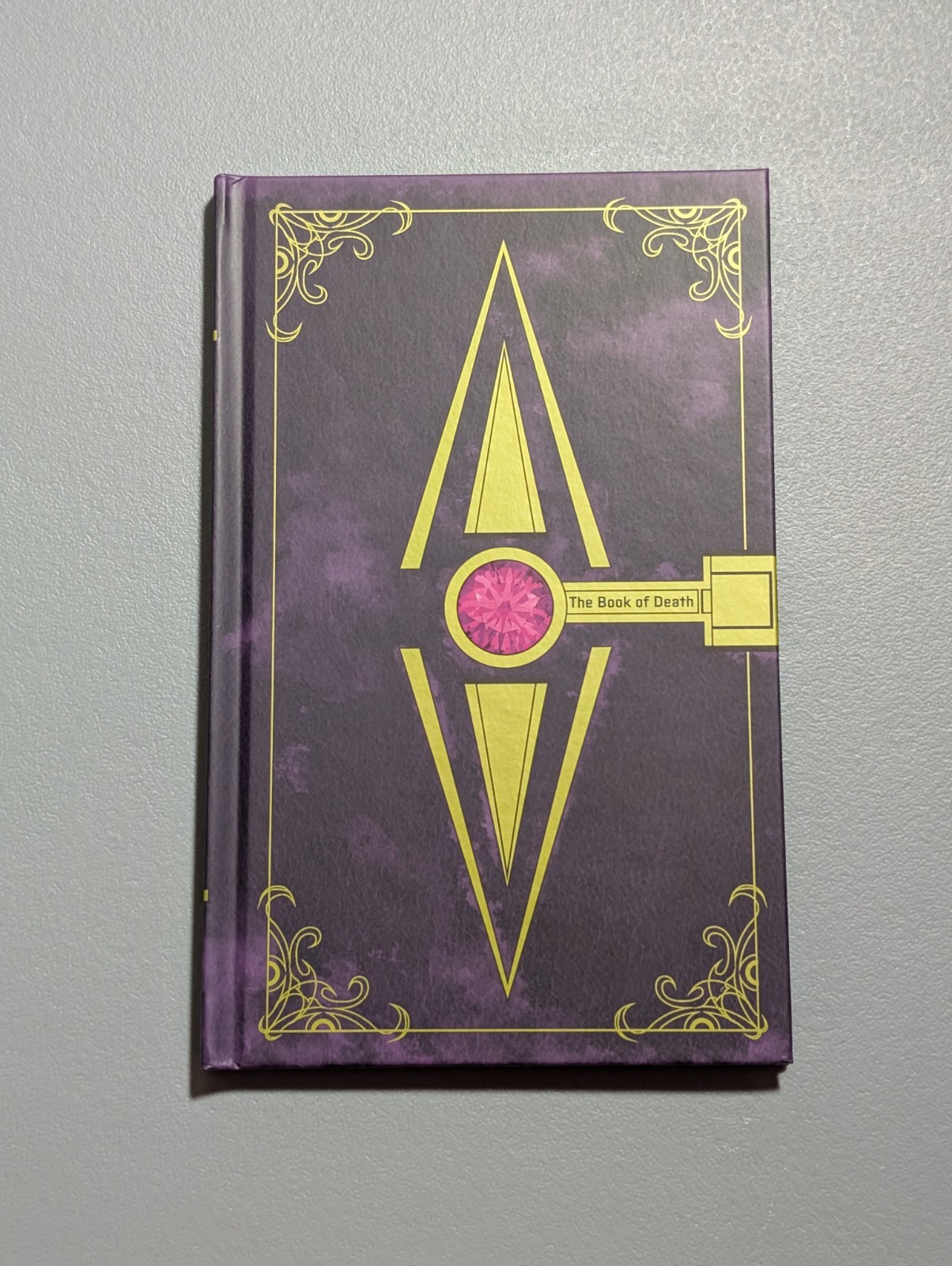 **No Game** Master Detective Archives: RAIN CODE Art Book Only