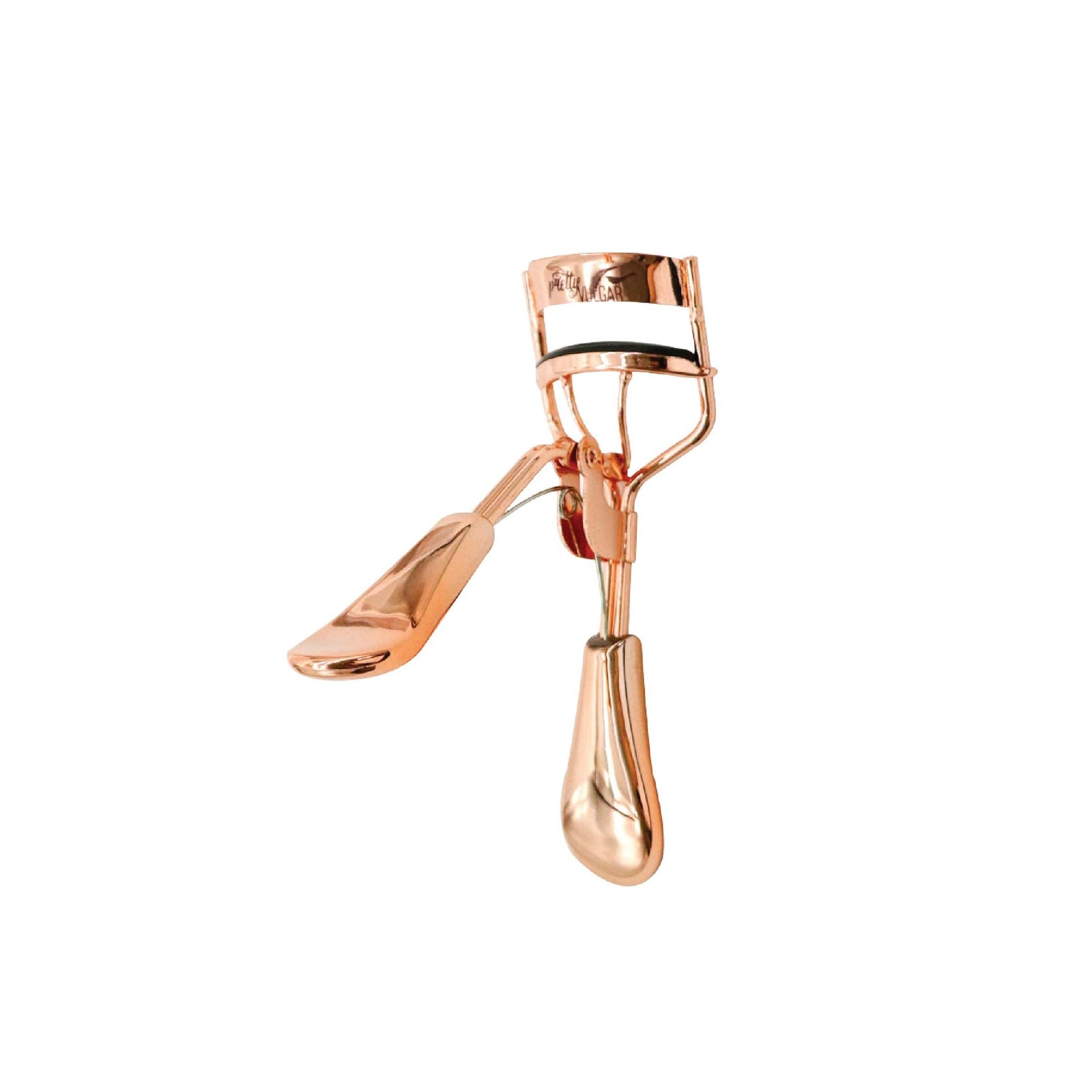 Pretty Vulgar You Go Curl Eyelash Curler