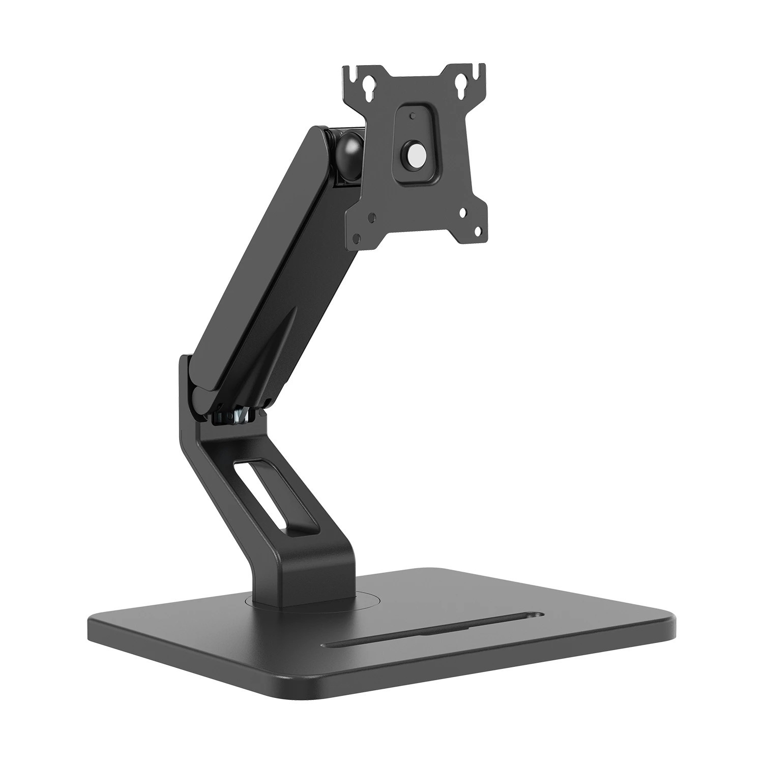 HUION Desktop Arm ST500 for  Kamvas Pro 19, Kamvas Pro 24 (4K), Kamvas Pro 27