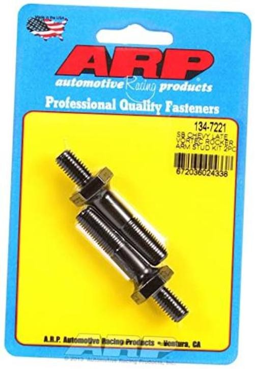 (134-7221) Rocker Arm Stud Kit