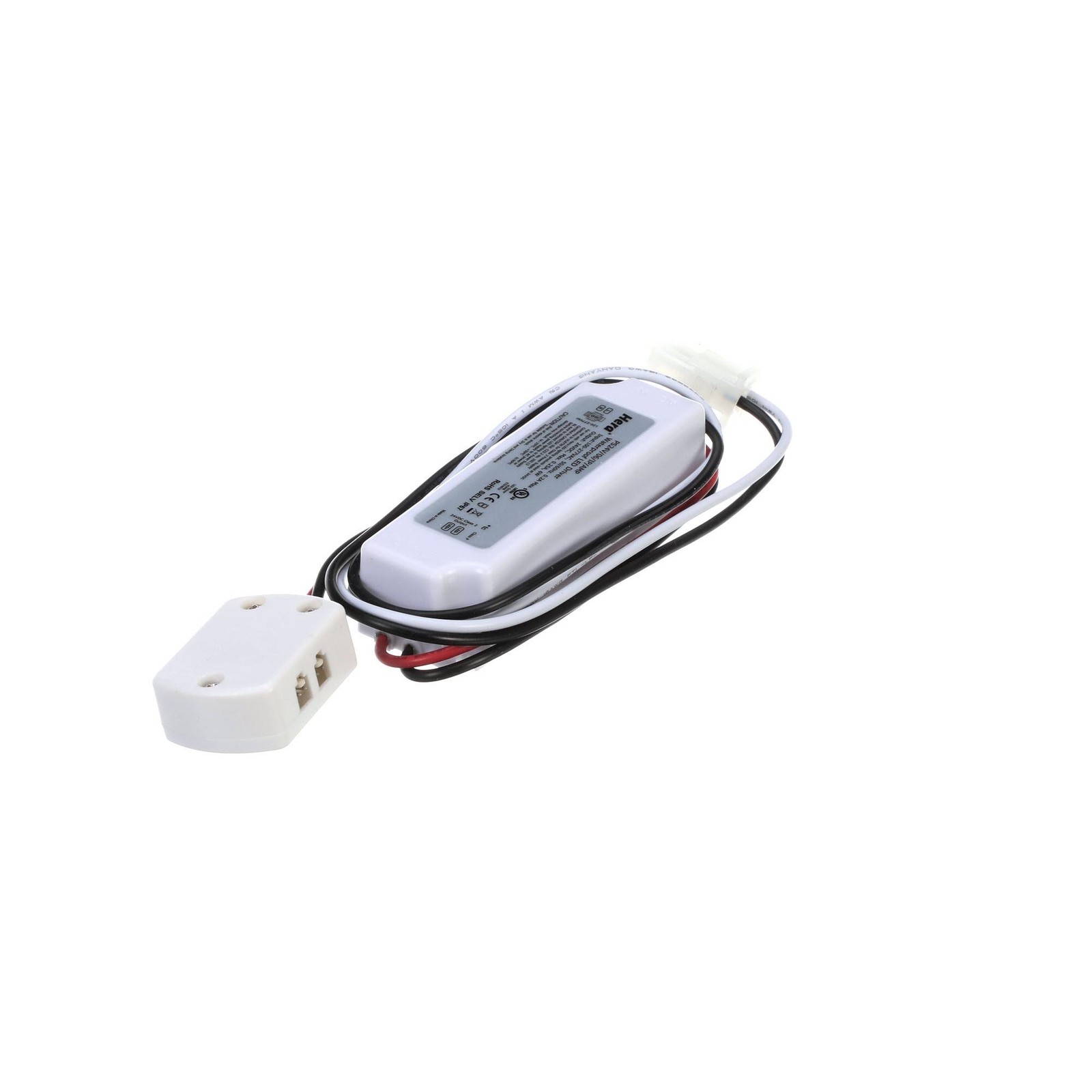 Beverage Air 503-301D-03- Genuine OEM Replacement Part