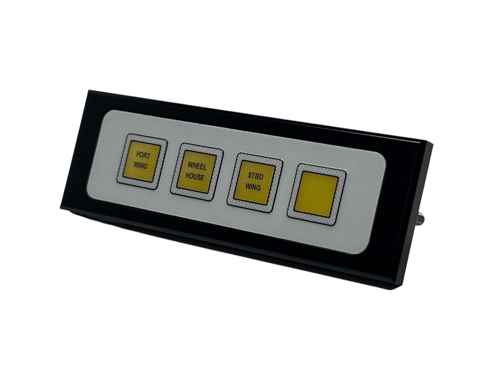 Aventics 362 231 300 0, Driver Interface / Operator 32.00 OEM