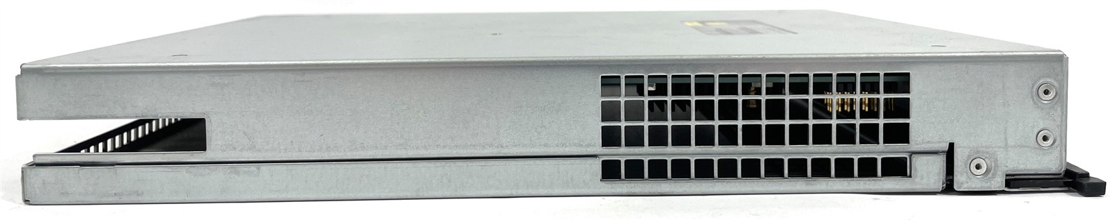 NetApp X5713A-R6 IOM6 6Gbps SAS Controller Module 111-00190+B4