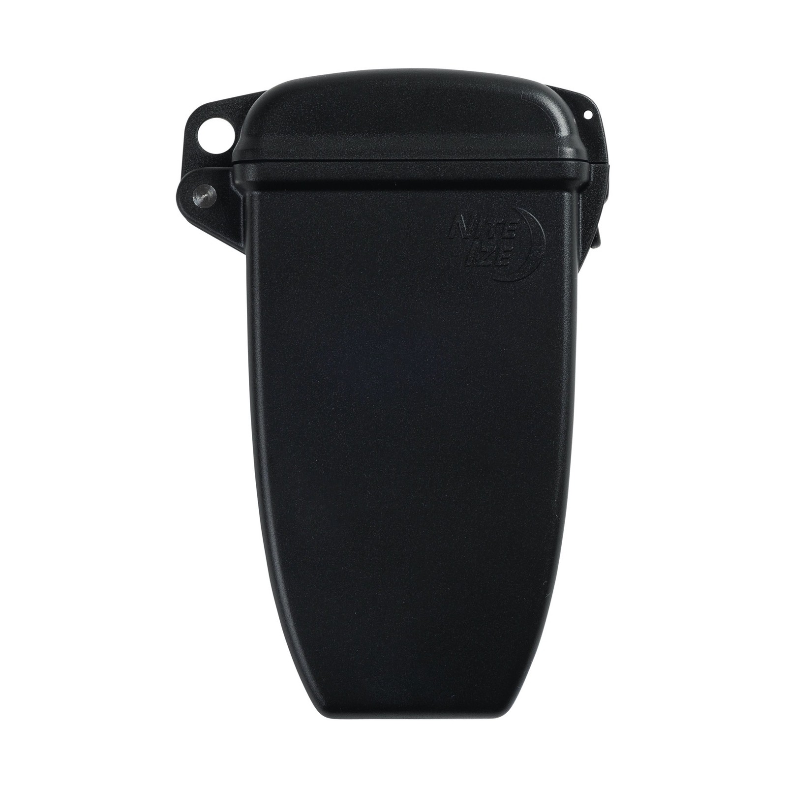 Nite Ize HIdeOut XL Magnetic Key Box