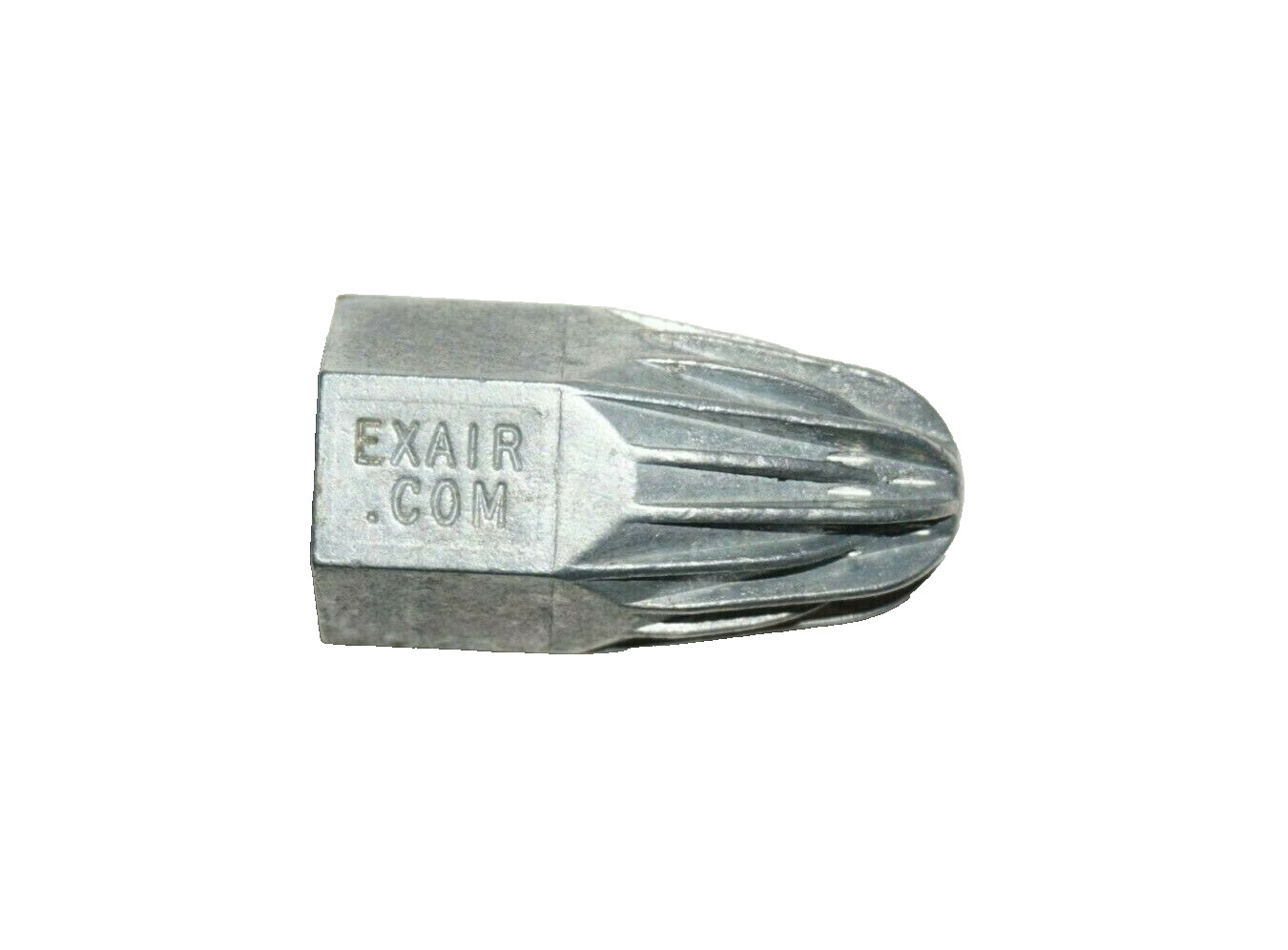 EXAIR 1104 SUPER AIR NOZZLE 3/8 FNPT -NEW-