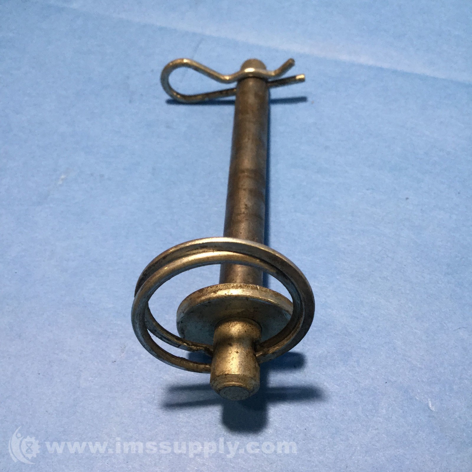 Hitch Pin USIP