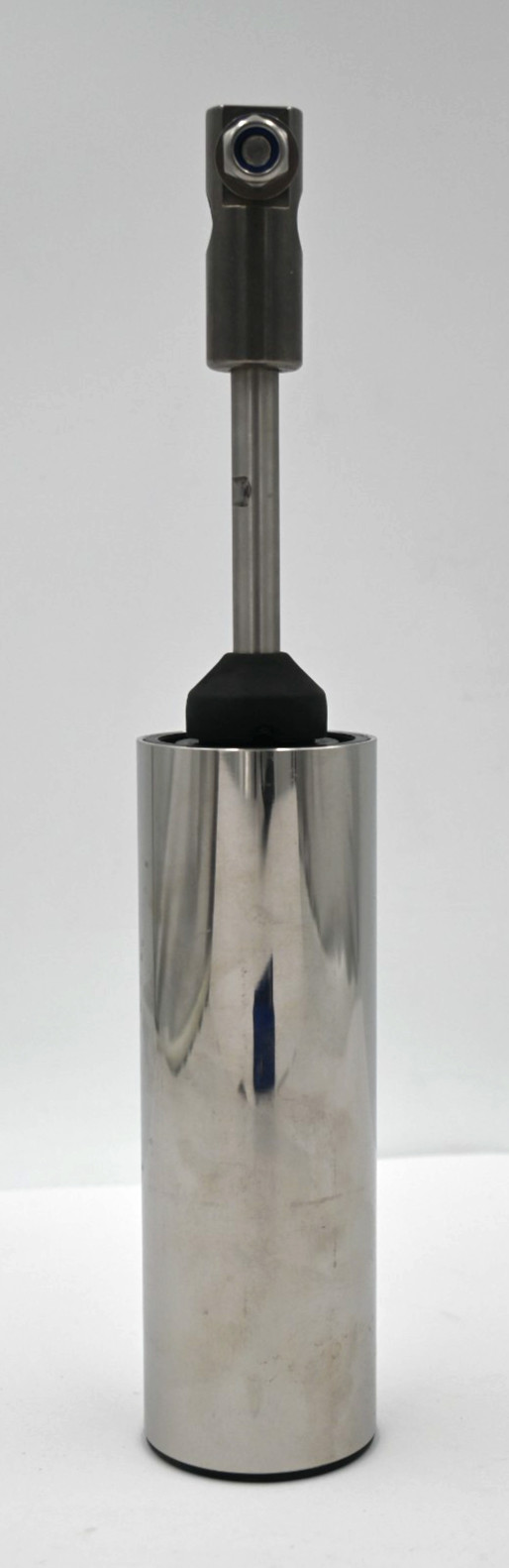 ELECTRIC CONTROL STD-VA SAFE-T-DRIFT VERTICAL ARM