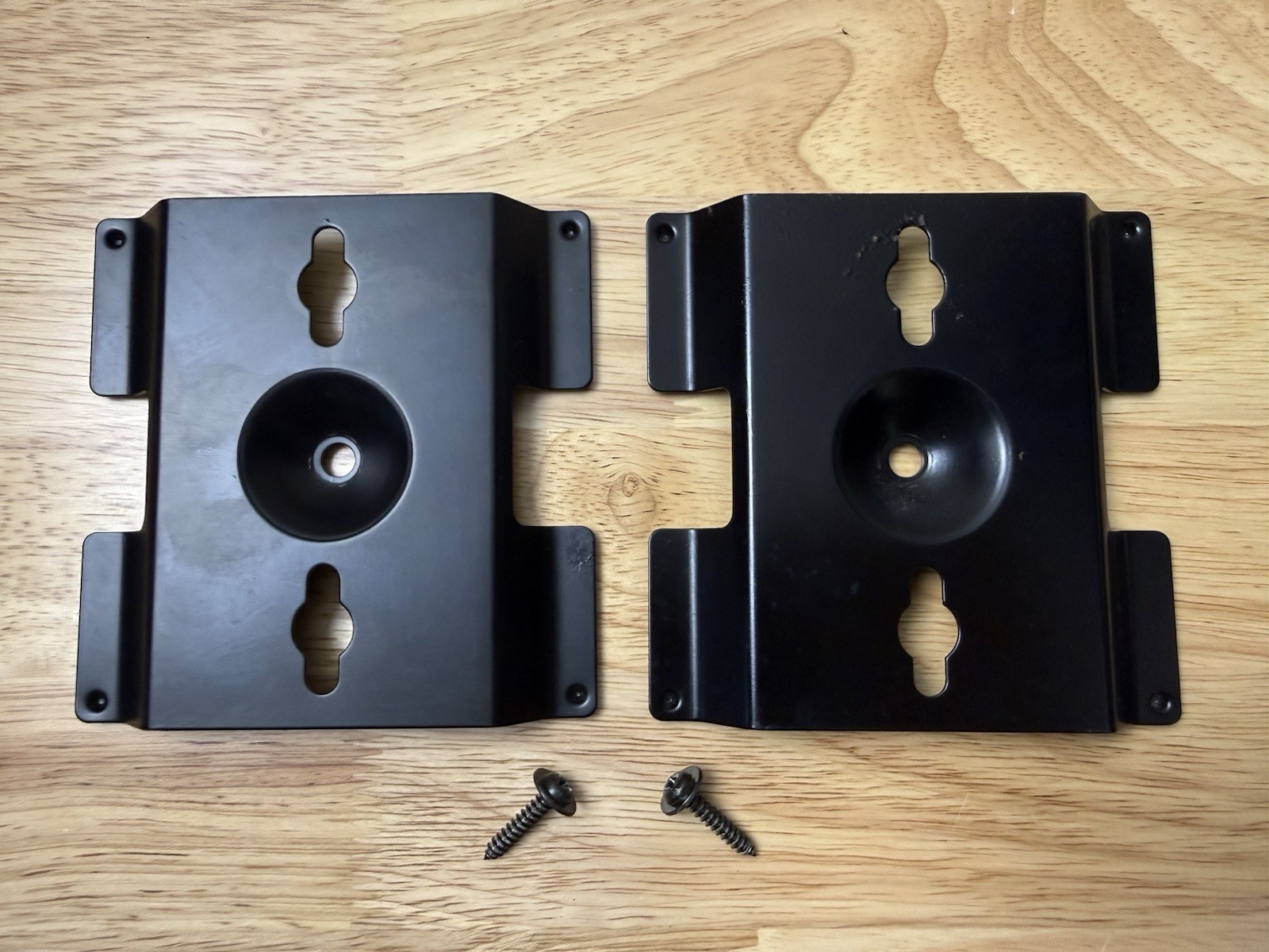 Polk Audio FXi A4 Wall Mounts
