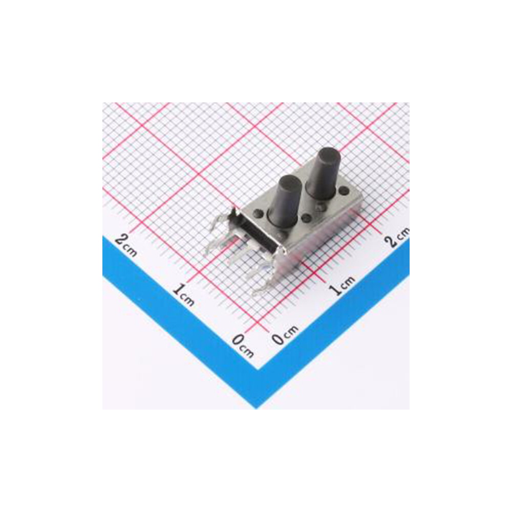 10pcs TC-1125-A10-B10.0-250 DIP-3P