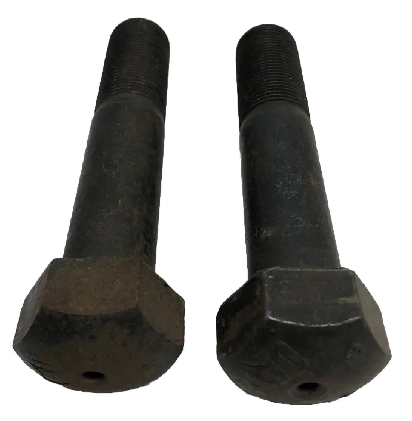 Caterpillar (Cat) 6V-1727 or 6V1727 Bolt - Lot of 2